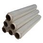 GET STANDARD CORE CLEAR SHRINK WRAP FOR SECURE PALLET PACKAG
