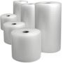 Buy Bubble Wrap Rolls for Safe and Easy Packing Buy Bubble Wrap Rolls for Safe and Easy Packing