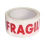 Buy Fragile Tapes for Safe Packaging – Shop Now Buy Fragile Tapes for Safe Packaging – Shop Now