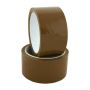 Buy Brown Packaging Tapes Online at Best Price Buy Brown Packaging Tapes Online at Best Price