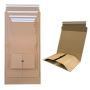 Shop Durable Book Wrap Mailers for Safe Delivery Shop Durable Book Wrap Mailers for Safe Delivery