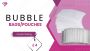 Bubble Bags & Bubble Wrap Pouches for Safe Shipping Solution