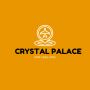 Crystal Palace Mini Cabs Cars