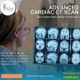 Get a Clear View of Your Heart with a Cardiac CT Scan at But