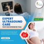 Expert Ultrasound Care at Butler Medical Imaging. (08) 9544 