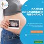 Doppler Ultrasound in Pregnancy at Auburn Radiology. Doppler Ultrasound in Pregnancy at Auburn Radiology.