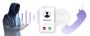 Vishing Attacks: Spot & Stop Voice Phishing 