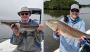 Crystal River Scallop Charter