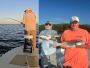 Homosassa Fishing Charter