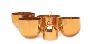 Unleash the Power of Sound with Trendy Sound Bowl Crystals