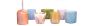 Unleash the Therapeutic Benefits of Crystal Singing Bowl Set