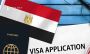 Egypt Tourist Visa in Just a Few Steps – Services in Dubai