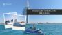 Experience the Thrill of a Jet Ski Ride in Dubai