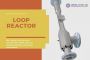 Loop Reactor - Crystal Tcs