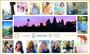 Journey to Inner Peace with an Authentic Singing Bowls Event