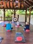 Learn Sound Healing and Transform Your Meditation Practice.