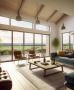 Double Glazed Units by Crystal Units 