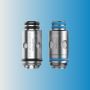 Your Trusted UK Partner in Wholesale Vaping Your Trusted UK Partner in Wholesale Vaping