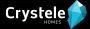 Crystele Homes