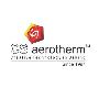 Khari Making Machine | Csaerotherm.com