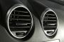 Beat the Heat with Expert Car Air Conditioning Repairs