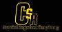CSA Schädlingsbekämpfung