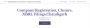 Trademark Agents in Chandigarh & Registered Valuer in Chandi