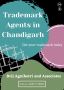 Trademark Agents in Chandigarh & Registered Valuer in Chandi