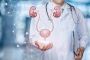 Best Urology Surgeons Naples , Florida