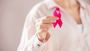 Professional Breast Cancer Care Services in Naples
