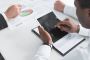 Real Estate Accounting Services Bundall by CSC Accountants