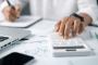Expert Business & Tax Accountants in Bundall | CSC Accountan