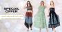 Casual Summer Dresses for Women Wholesale Supplier USA