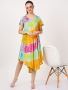 Wholesale Casual Midi Dress for Women - Store333