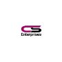 CS Enterpises