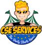 CSE Services LLC CSE Services LLC
