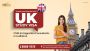 Best Immigration & Visa Consultant in Ludhiana- CSES Immigra