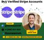 How Do Verified Stripe Accounts In 2025? - Autos How Do Verified Stripe Accounts In 2025? - Autos