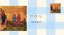 Starting icon painting is a beginner's guide by Christine