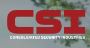 Security system installation service in Los Angeles