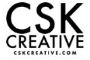 CSK Creative