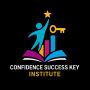 Looking for the best coaching institute in Jagatpuri for you
