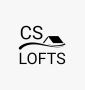 CS Lofts CS Lofts