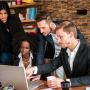Consult Medical Recruitment Agencies for Skilled Medical