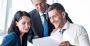 Trusted Medical Staffing Agency in Melbourne Delivering