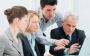 Expert Medical Recruitment Agencies in Melbourne for Tailore