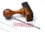 Trademark Registration In Pune Trademark Registration In Pune