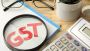 Get your Gst registration done hassle free.