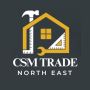 CSM Trade North East Ltd