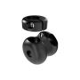 Rehadapt M3D Swivel Rehadapt M3D Swivel